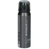 RITUALS The Ritual Of Homme mousse de douche 50 ml