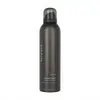 Rituals Mousse de douche Homme 200 ml