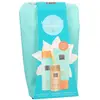 Rituals The Ritual of Karma - Coffret Voyage Solaire Best Sellers 