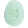 RITUALS The Ritual Of Karma savon solide 100 g
