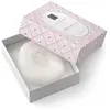Rituals - The Ritual of Sakura Savon solide corps & cheveux 100 g unisex