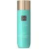 Rituals - The Ritual of Karma Huile de douche 200 ml unisex