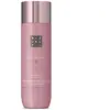 Rituals - The Ritual of Sakura Huile de douche 200 ml unisex