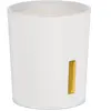 Rituals Le Rituel Du Karma bougie parfumée 290 gr