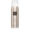 Rituals Rituals - Elixir Collection - Laque Fixante 75ml  - Multicolore