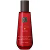 Rituals - The Ritual Of Ayurveda Huile Sèche Corps & Cheveux 100ml