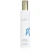 Amsterdam Collection - Brume parfumée corps & cheveux Rituals