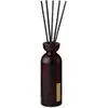 Rituals - The Ritual of Ayurveda Mini bâtonnets parfumés - Multicolore