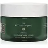 Rituals - The Ritual of Jing Crème et lait hydratant 220 ml unisex