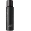 Rituals - Homme Collection Ginseng + hydra complex Rasage 200 ml male