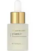 Rituals The Ritual Of Namaste Vitamin C* Natural Booster 20 ml