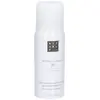 Rituals Le Rituel De Sakura spray anti-transpirant 150 ml