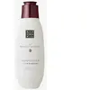 Rituals Ayurveda Conditioner 250ml