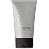 RITUALS - Rituals Sport - Lotion Hydratante Corps - 100ml