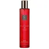 Rituals The Ritual of Ayurveda Brume pour cheveux et corps 50 ml