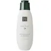 Rituals Le Rituel De Jing après-shampooing 250 ml