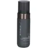 RITUALS - Rituals Homme - Mousse Nettoyante Pour Le Visage - 150ml