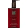 Rituals - The Ritual of Ayurveda Lavage des mains Savon 300 ml female