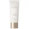 RITUALS - The Ritual Of Namaste - Exfoliant Visage - 75ml