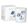 RITUALS Amsterdam Collection bougie parfumée 400 g