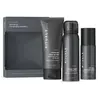 Rituals - Homme Collection Coffret voyage Coffrets 1 pieces male