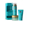 Rituals The Ritual Of Karma Trial Set 3 pz