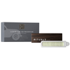Rituals Rituals Homme - Diffuseur Voiture 