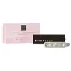 Rituals Le Rituel De Sakura désodorisant voiture 2 x 3 gr