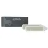 Rituals Homme recharge désodorisant voiture 2 x 3 gr