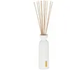 Rituals - The Ritual of Sakura - Bâtonnets parfumés - Multicolore