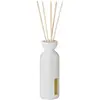 Rituals Le Rituel De Sakura bâtonnets parfumés 70 ml