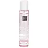RITUALS - The Ritual Of Sakura - Brume Pour Le Corps & Les Cheveux - 50ml