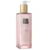 Rituals, Crème pour les mains, Hand Care (175 ml)