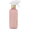 Rituals The Ritual of Sakura Parfum dambiance400 ml