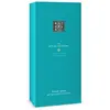 RITUALS - The Ritual Of Karma - Gel Lavant Mains - 300ml