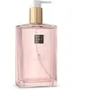 RITUALS - The Ritual Of Sakura - Gel Lavant Mains - 300ml