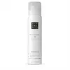 Rituals - The Ritual Of Sakura Déodorant Naturel 75ml