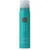 Rituals The Ritual of Karma - Deodorant Naturel 