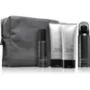 RITUALS Sport Coffret cadeau pour homme
