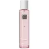 Rituals - The Ritual Of Sakura Brume Corps & Cheveux 50ml