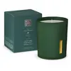 Rituals Le Rituel De Jing bougie parfumée 290 gr
