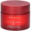 Rituals The Ritual of Ayurveda - Crème pour le Corps 