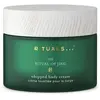 RITUALS - The Ritual Of Jing - Crème Corps - 220ml