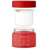 Rituals - The Ritual of Ayurveda Crème et lait hydratant 220 ml female