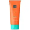 Rituals - The Ritual of Karma Gel Hydratant Après-soleil 200 ml unisex