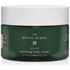 Le Rituel Du Jing gommage corporel relaxant 300 gr