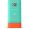 RITUALS - The Ritual Of Karma - Stick Protection Solaire Spf 50 - 20g