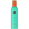 Rituals - The Ritual Of Karma Sun Mousse Solaire Spf50 200ml