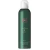 Le Rituel De Jing gel douche moussant apaisant 200 ml