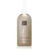 Rituals - Hair Care Collection Brillance Intense 30 Secondes Masque et...